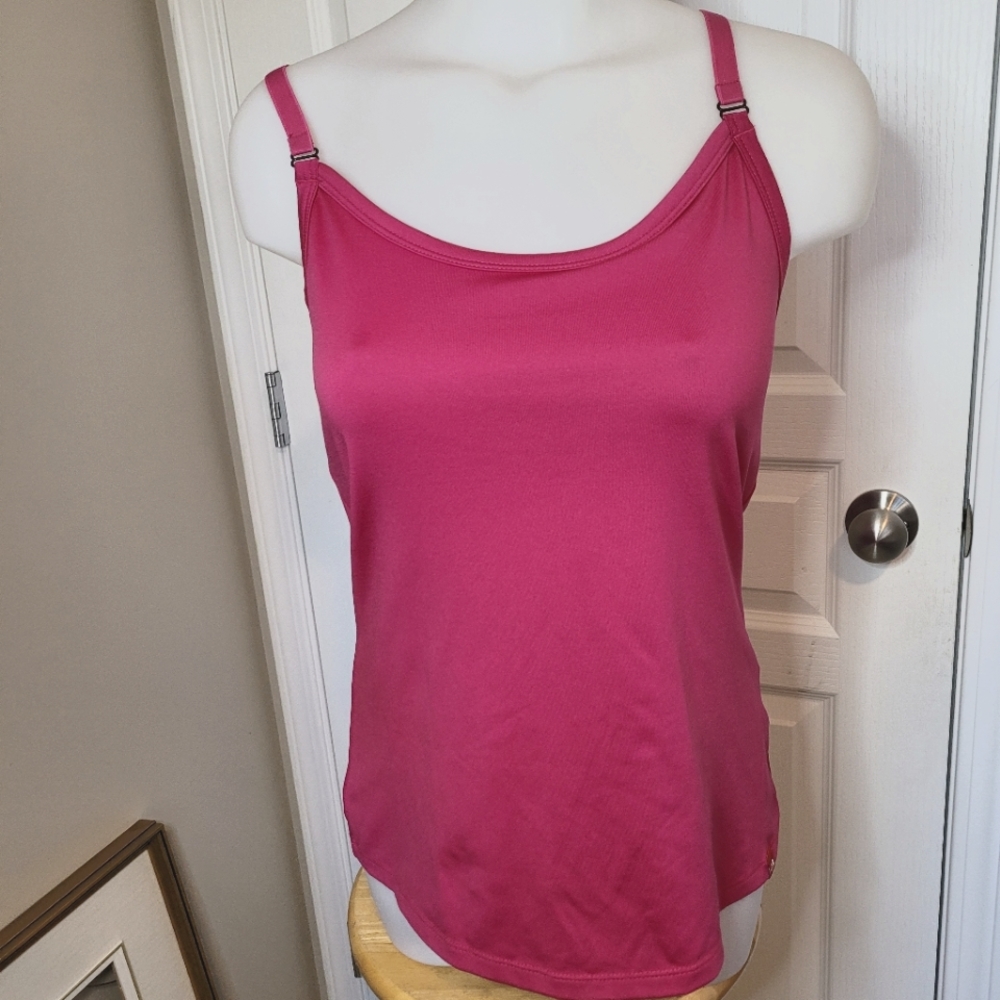 The North Face Tank / Yoga top